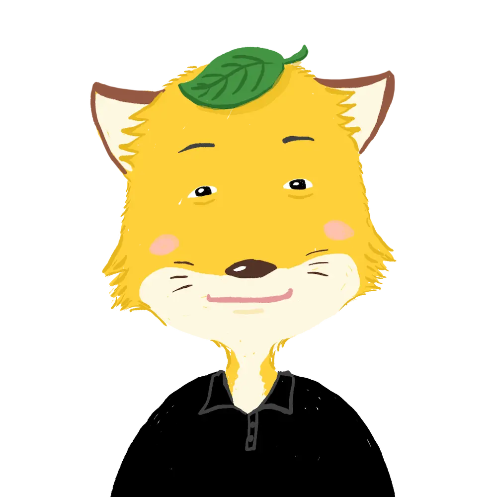 futamura
