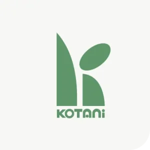 コタニ住研