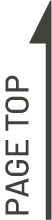 pagetop