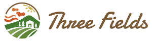 スリーフィールズ three fields