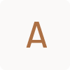 mr-qa-a
