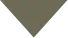 三角