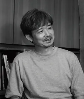 設計監修 ─ 株式会社マスタープラン 小谷 和也